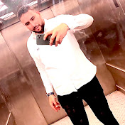 Profile Picture of Mom Ed Hogan (@momedhogan) on Youtube