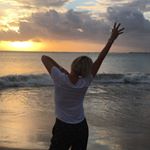 Profile Picture of Marlene Bernier (@ma_be33) on Instagram