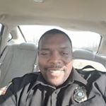 Profile Photo of Charles Anthony Kirkland (@kirkland6777) on Instagram