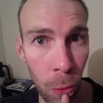 Peter Hibberd - Instagram Profile Picture of Peter Hibberd (@peter.hibberd.338) on Instagram