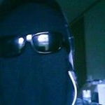 Profile Picture of Priest Blakeney (@blakeneypriest) on Instagram