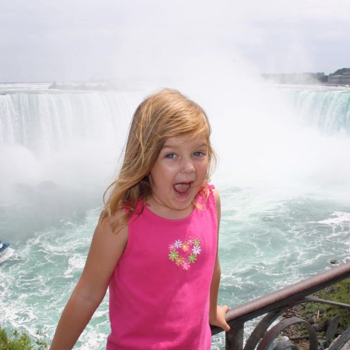 Profile Picture of MACE💝 (@sharpe.macy) on Tiktok