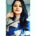 Profile Picture of Pooja Desai (@pooja028) on Pinterest