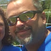 Profile Picture of Mark Paradis (@mark-paradis-13) on Quora