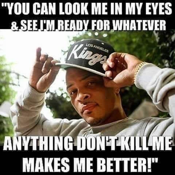 Profile Picture of Marcus Øbey (@marcusobey380) on Poshmark