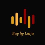 Profile Picture of Ray by Laiju (@raybylaiju) on Instagram