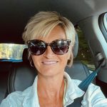Profile Picture of Michelle Mosher Cleveland (@michellecleveland09) on Instagram