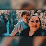 Profile Picture of Nicole Rae Billups (@raezor.bladez) on Instagram