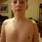 Profile Picture of Bradin Westgate (@bradinwestgate) on Instagram