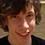 Profile Picture of Alejandro P. Pastore Rodriguez (@Ale P. Pastore) on Flickr