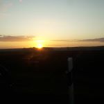 Profile Picture of Thomas Thurner (@thomas_thurne) on Instagram