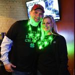 Profile Picture of Joel Stover (@jstover523) on Instagram