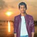 Profile Picture of Shahin Chowdhury (@Shahinc96640019) on Twitter