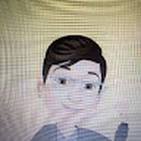 Profile Picture of Jacqueline Hartung (@jacqueline-hartung-3) on Quora