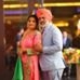Profile Picture of Baldev Kaur (@Baldev-Kaur) on Facebook