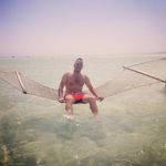 Amir Khalil - Instagram Profile Picture of Amir Khalil (@mr_amir_khaliel) on Instagram