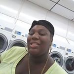 Profile Picture of Robin Bennett (@robin.bennett.56829446) on Instagram