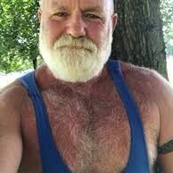 Profile Picture of .adam Johnathan (@iliketoes.com123) on Tiktok