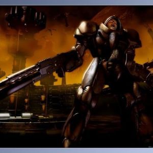 Profile Picture of Geoffrey Porter (@scclanfwc) on Myspace