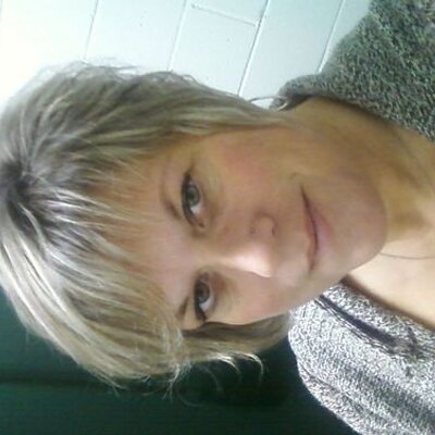 Profile Picture of Lorna Lam-Butts (@ButtsLorna) on Twitter