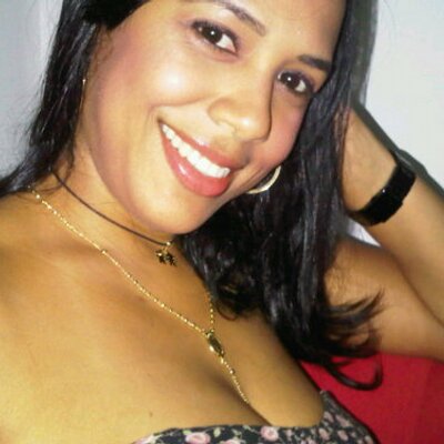 Profile Picture of Maria Almonte (@mariaalmonte8) on Twitter