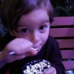 Ildefonso Fuentes - Instagram Profile Picture of Ildefonso Fuentes (@gordo60707) on Instagram