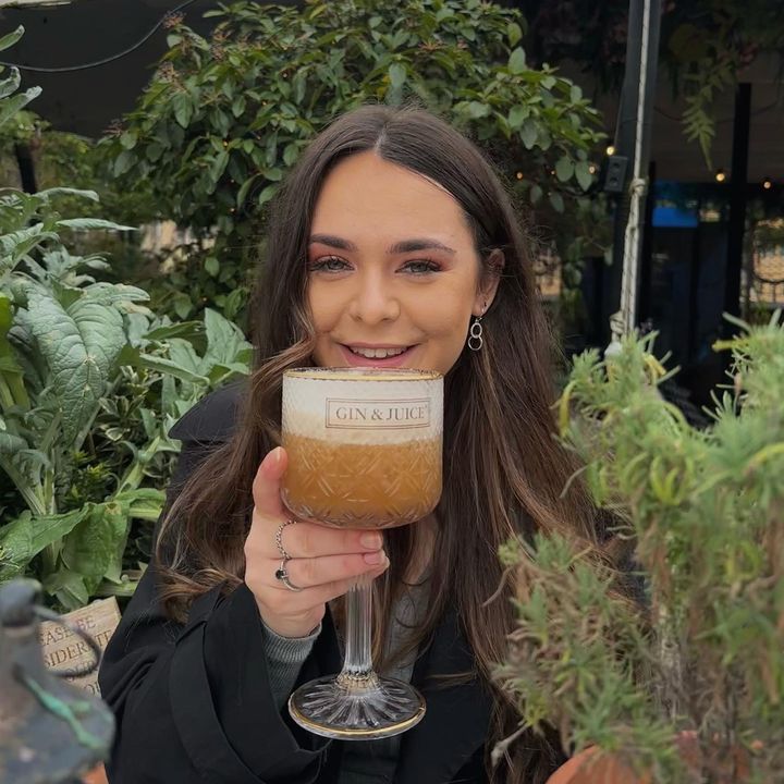 Profile Picture of Catherine Hetheringt (@@catherinehetheri) on Tiktok