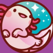 Profile Picture of KH'NG MING ZHE Moe (@KHNGMINGZHEMoe) on Youtube