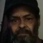 Profile Picture of Earl Plummer (@earl.plummer.5245) on Instagram