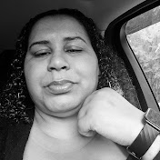 Profile Picture of Manuela Nunez (@manueladaniel9364) on Youtube