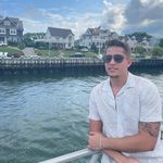 Profile Picture of Robert Worden (@robert_w05) on Instagram