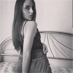 Profile Picture of Bianca Mosconi (@mosconibianca) on Instagram