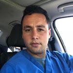 Profile Picture of Nick Rado (@blue_angel.91) on Instagram