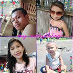 Profile Picture of Andrey Benlot (@andrey.benlot.5) on Facebook