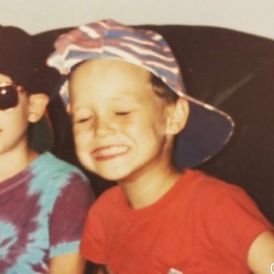 Profile Picture of Jeff Hannon (@Jeffrey_Hannon) on Twitter