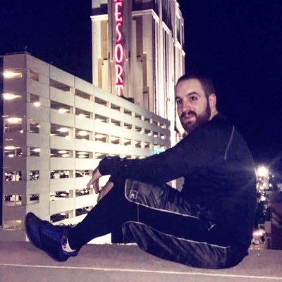 Michael  Tortoriello - Twitter Profile Picture of Michael  Tortoriello (@MT3024) on Twitter