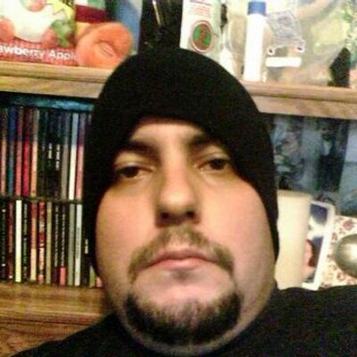 Profile Picture of James Herrera (@tiggertoo1) on Twitter