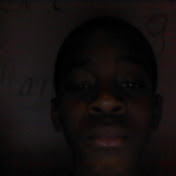 Profile Picture of Malcolm Watts (@malcolmwatts527) on Youtube
