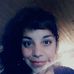 Profile Picture of Maria Bayron (@maria.bayron.7583) on Facebook