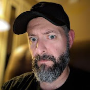Profile Picture of Eric Cline (@EricCline71) on Youtube