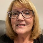 Profile Picture of Laura Hosack Vassallo (@ljvassallo) on Instagram