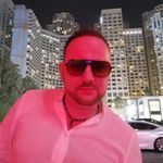 Profile Picture of Michal Jedrzejewski GOLDEN BOY (@michal.jedrzejewski.82) on Instagram