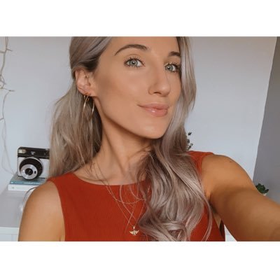 Profile Picture of Kerry Hale (@_KerryL_) on Twitter