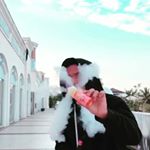 Profile Picture of johanpoteng177| #RCT (@johanpoteng177) on Instagram