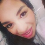Profile Picture of Cindy Viera (@cindy.viera) on Instagram