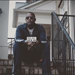 Profile Picture of Windsor Jones (@windsorjonesfanpage) on Instagram