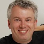 Profile Picture of Carl Hillier (@carl_kofxa) on Instagram