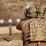 Profile Picture of Hamad Light (@Hamad-Light) on Facebook