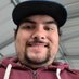 Profile Picture of Joshua Pasillas (@pasillas_joshua) on Twitter