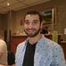 Profile Picture of Anthony Carmel (@anthony.carmel.52) on Facebook